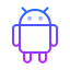 Android Icon